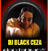 Djblackceza Djblackceza