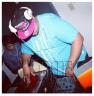 DJ_SHOWTIME DJ_SHOWTIME