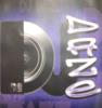 djdaze4life djdaze4life