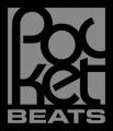 Pocket Beats Pocket Beats