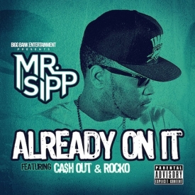 mrsippmusic mrsippmusic