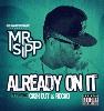 mrsippmusic mrsippmusic