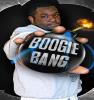 djboogiebang djboogiebang