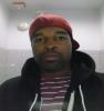 PetaitheDj PetaitheDj