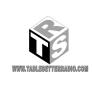 tablesetter tablesetter