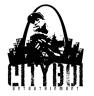 CityBoiEnt CityBoiEnt