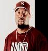 imgproductions imgproductions