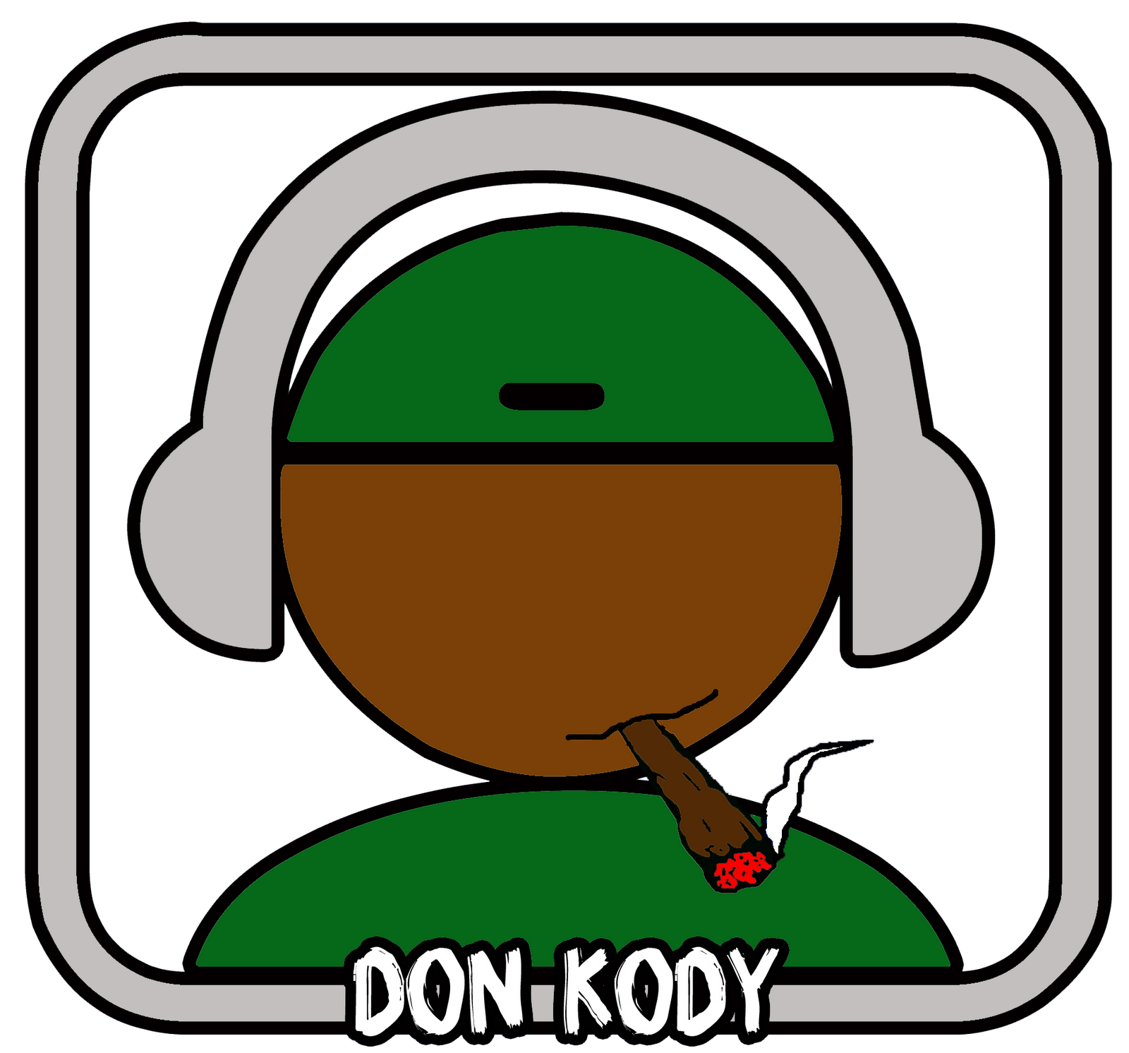 donkody