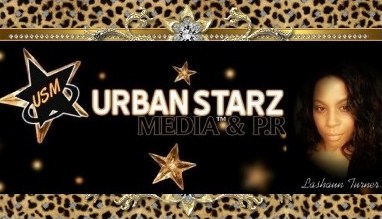 UrbanStarzMedia