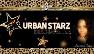 UrbanStarzMedia UrbanStarzMedia