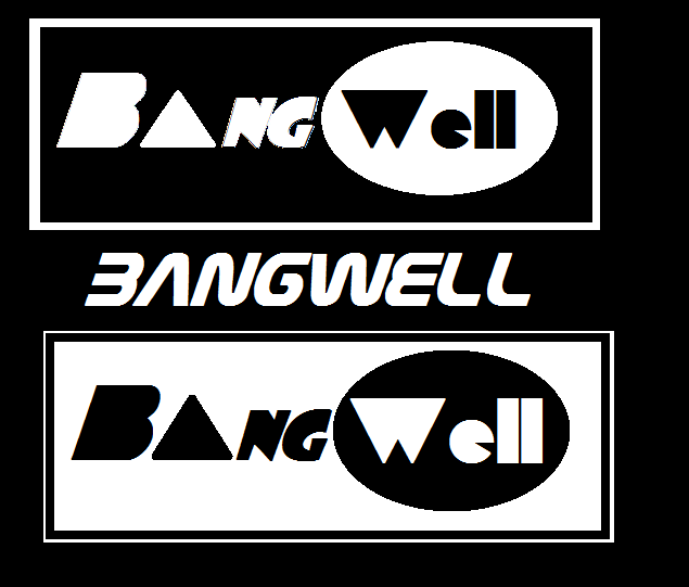 Bangwell