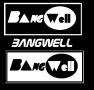 Bangwell Bangwell