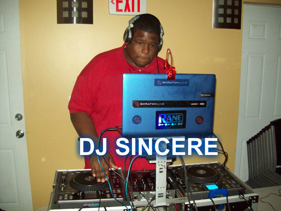 djsincere2131