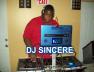 djsincere2131 djsincere2131