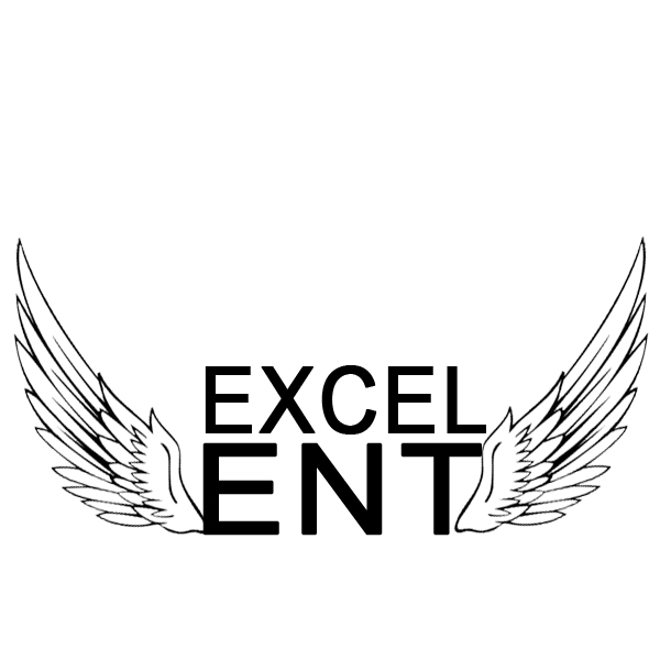 Excel_EntMuzik