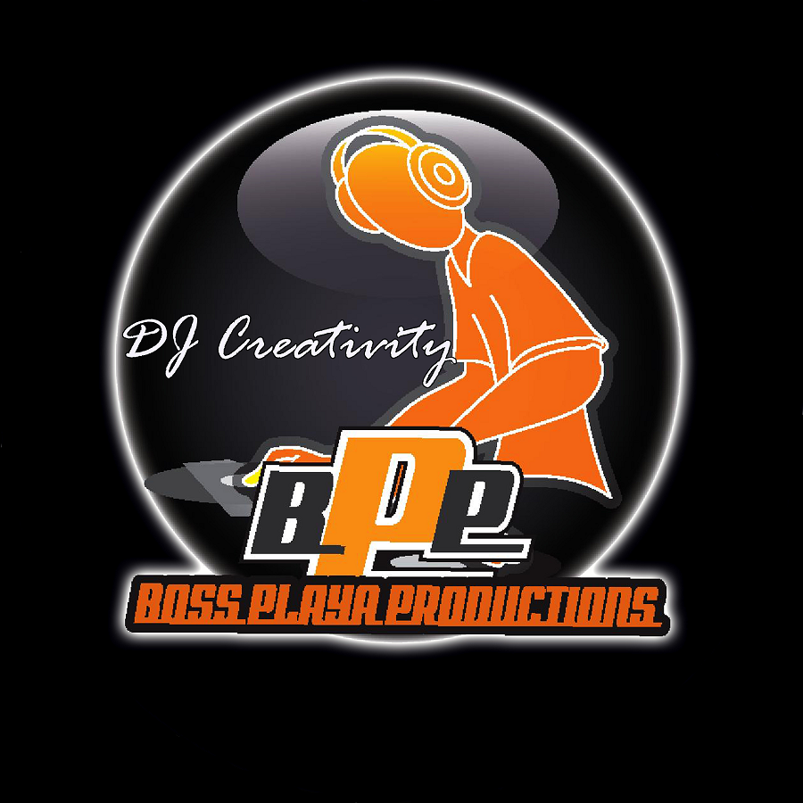 DJ_Creativity