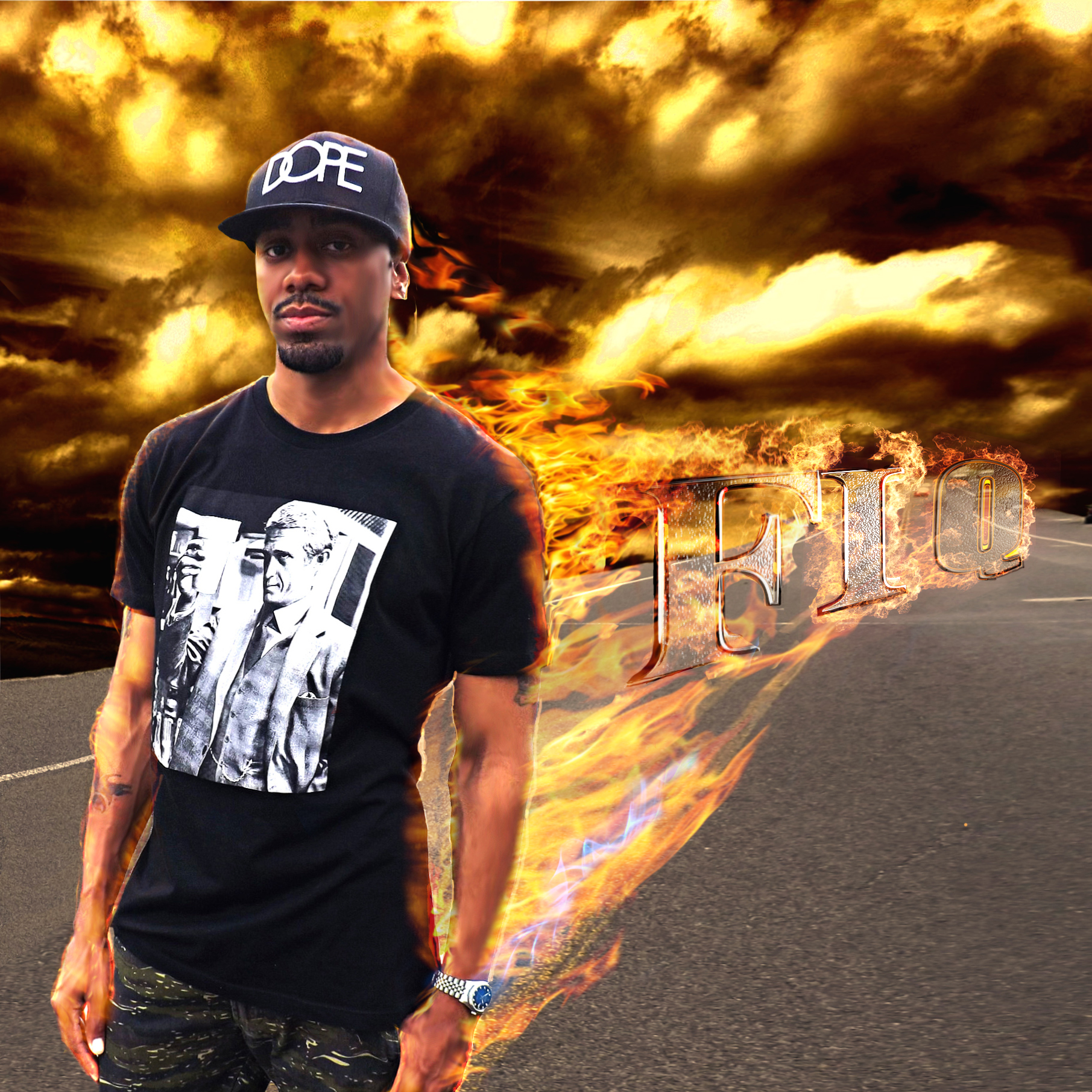 ntheairnewz