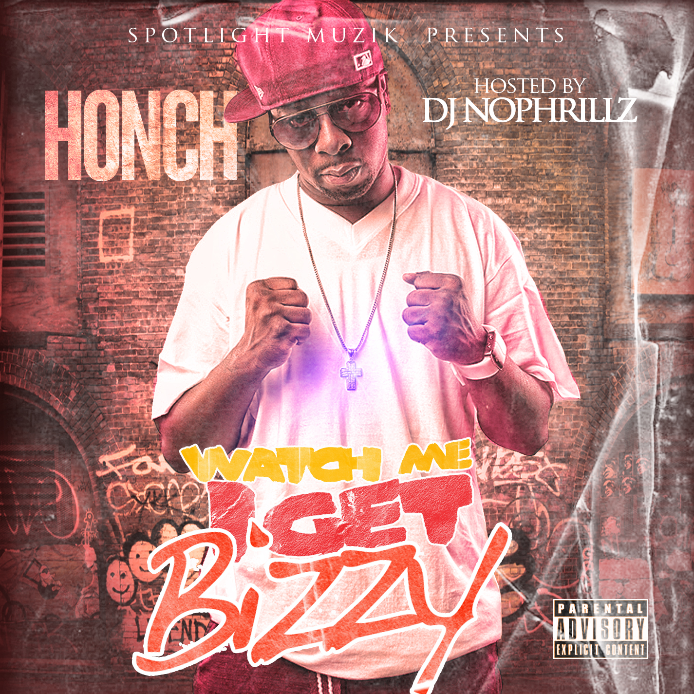 honch215