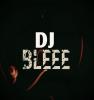 DjBleee DjBleee
