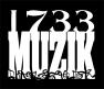 1733muzik 1733muzik