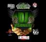 DjVisionaire DjVisionaire
