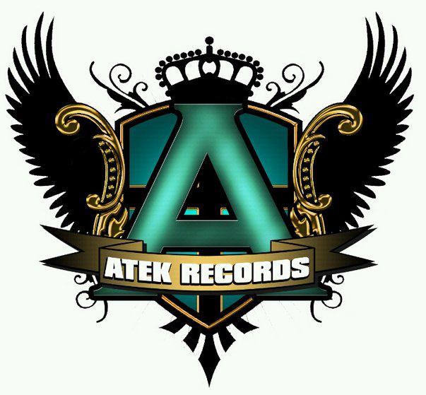 ATEKRECORDS