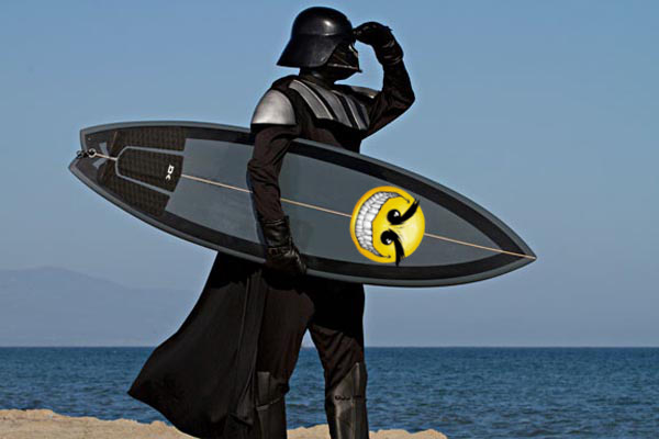 DJ Nucleus (SBN) DJ Nucleus (SBN)