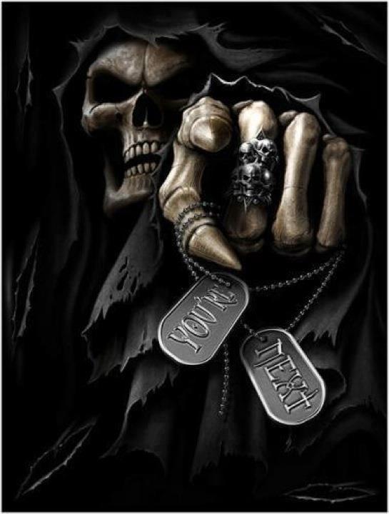 UTV - Underground Television UTV - Underground Television