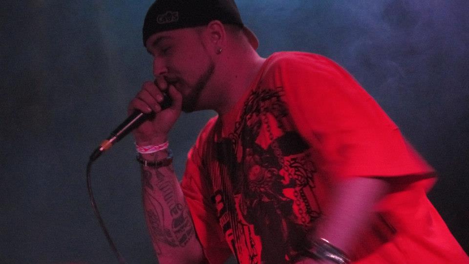 Dj_Lucci_AkA Dj_Lucci_AkA