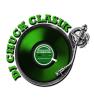 ChuckClasik ChuckClasik