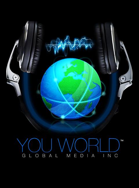 YouWorldGlobal