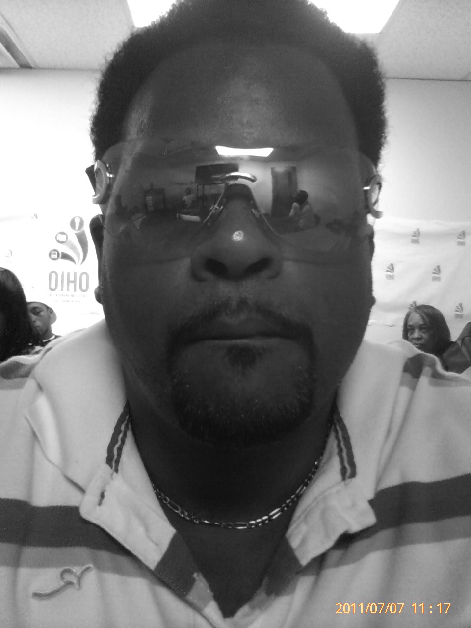 djscuzzy djscuzzy