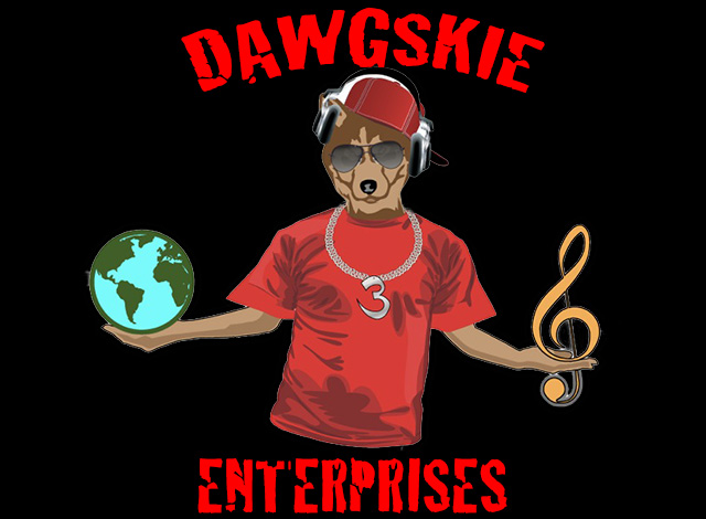 Dawgskie