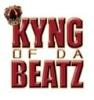beatzkyng beatzkyng