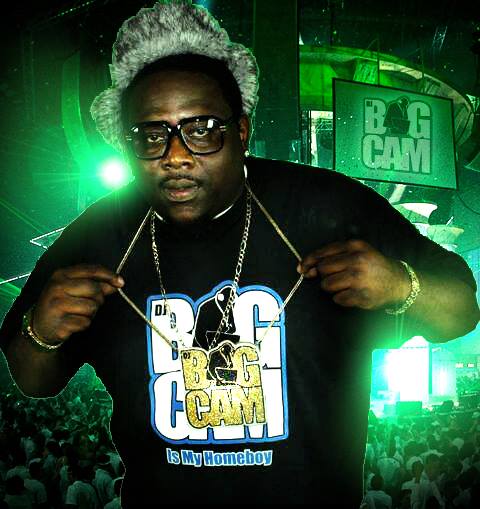 DJ_BIGCAM