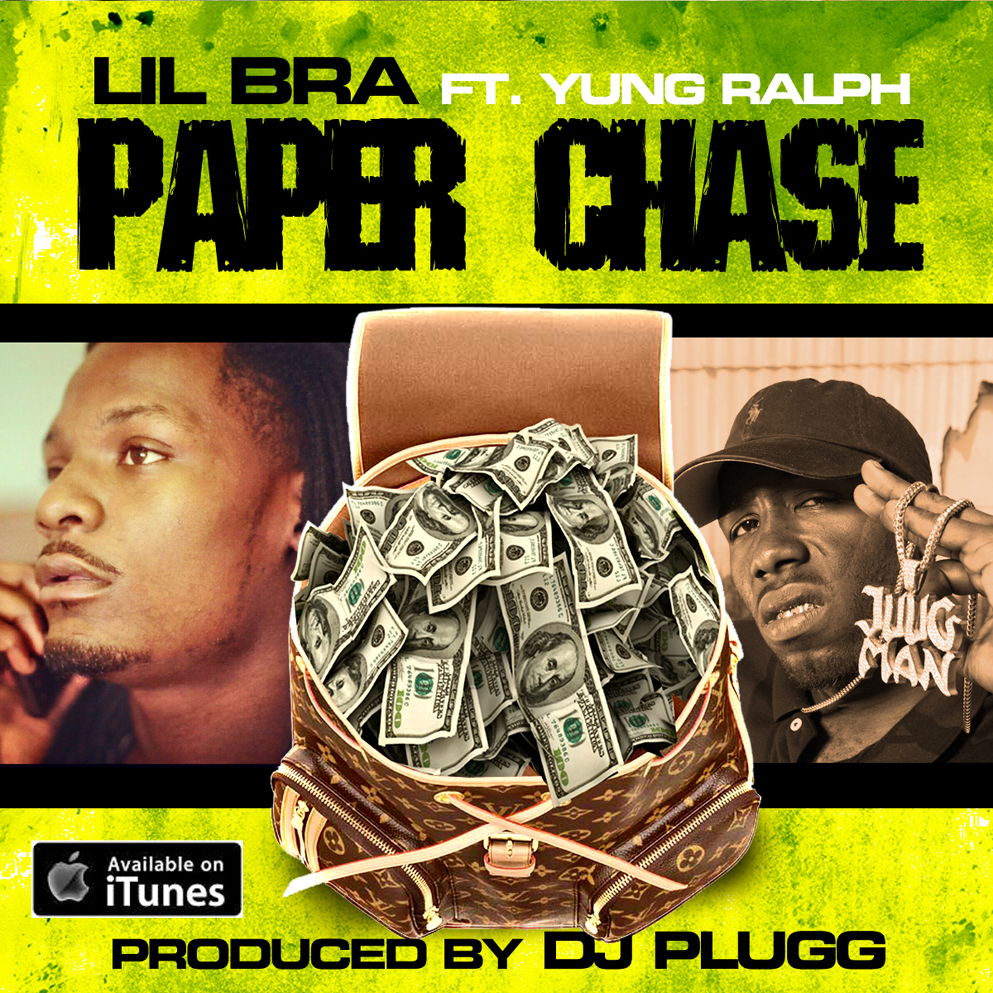 LilBraMoe24