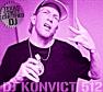 dj_konvict_512