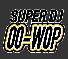 SuperDJOOWOP