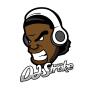DJStroke