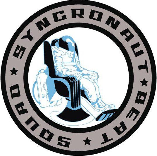 syncronauts216