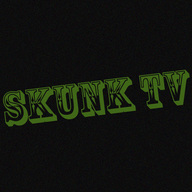 SkunkTVOnline SkunkTVOnline