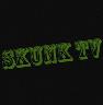 SkunkTVOnline