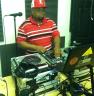 DJRONC_MM DJRONC_MM