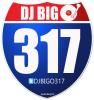 DjBigO317
