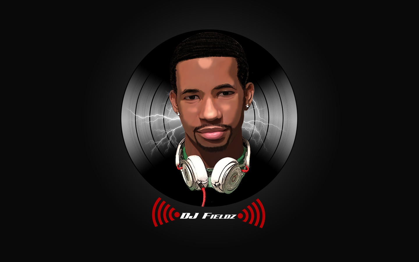 DJ_Fieldz