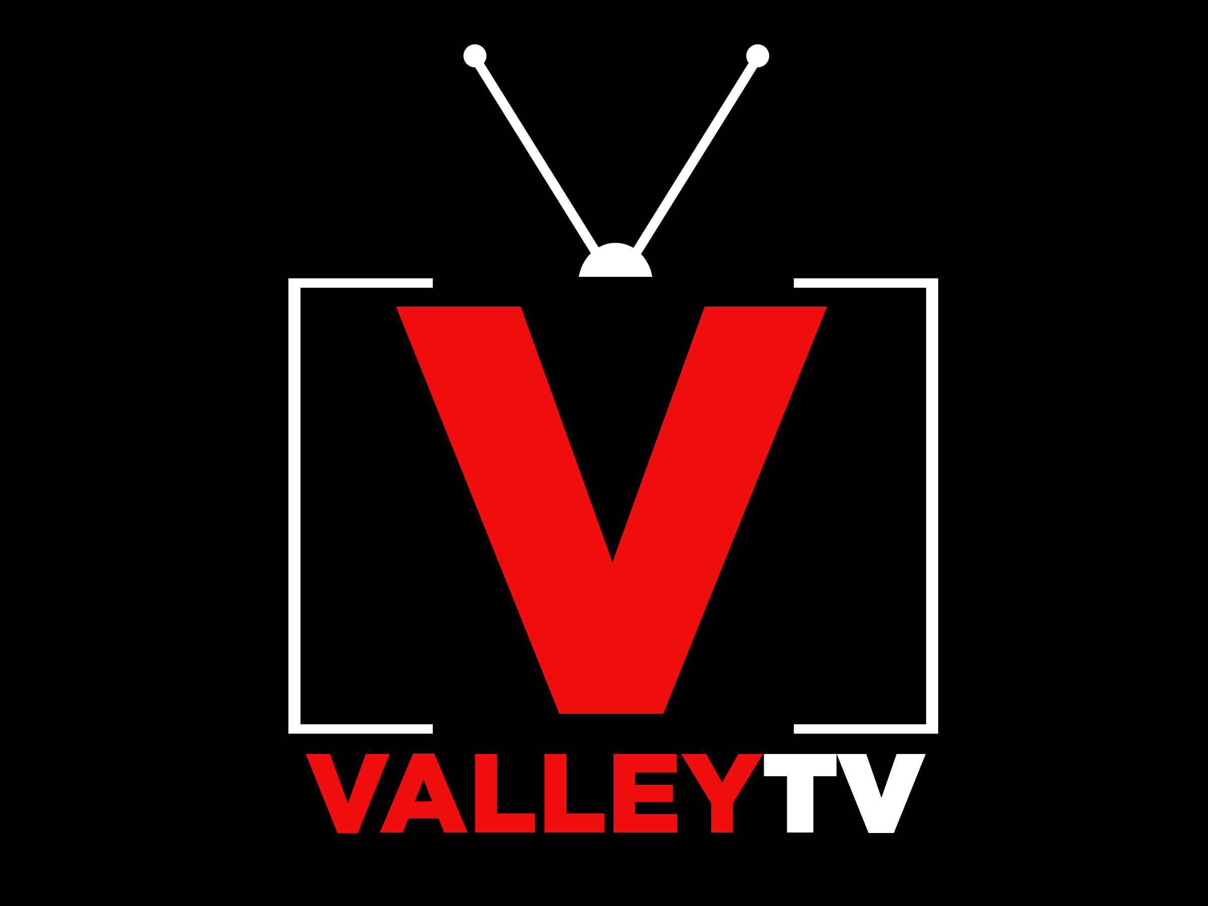 ValleyTV ValleyTV