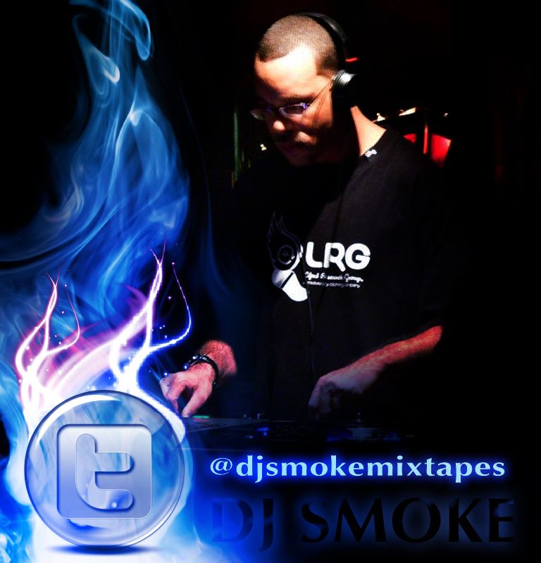 djsmokemixtapes