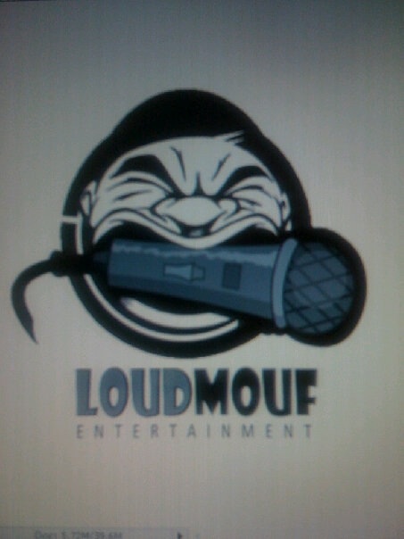 Loudmoufdjs Loudmoufdjs