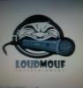 Loudmoufdjs
