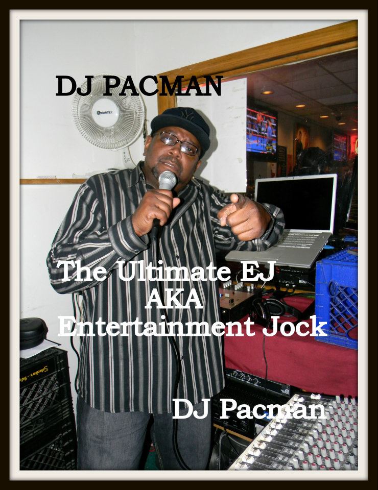 djpacman216
